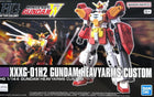 Gamers Guild AZ Bandai Gunpla: Gundam Wing: Endless Waltz - 