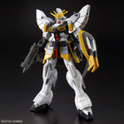 Gamers Guild AZ Bandai Gunpla: Gundam Wing: Endless Waltz - 