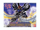 Gamers Guild AZ Bandai Gunpla: Gundam Wing: Endless Waltz - 