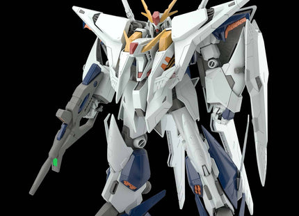 Gamers Guild AZ Bandai Gunpla: Hathaway's Flash - Xi Gundam Spirits HGUC #238 LSG