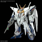 Gamers Guild AZ Bandai Gunpla: Hathaway's Flash - Xi Gundam Spirits HGUC #238 LSG