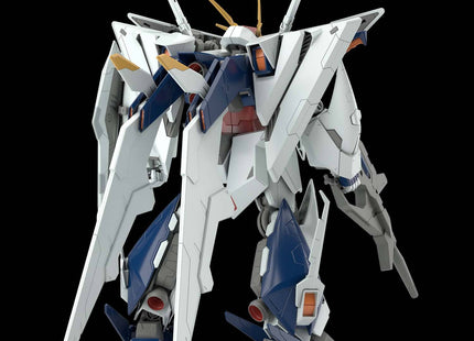 Gamers Guild AZ Bandai Gunpla: Hathaway's Flash - Xi Gundam Spirits HGUC #238 LSG