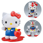Gamers Guild AZ Bandai Gunpla: Hello Kitty - 