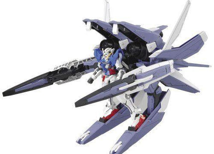 Gamers Guild AZ Bandai Gunpla HG 00 - Gundam 00, #13 GN Arms Type E + Gundam Exia (Pre-Order) AGD