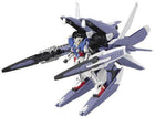Gamers Guild AZ Bandai Gunpla HG 00 - Gundam 00, #13 GN Arms Type E + Gundam Exia (Pre-Order) AGD