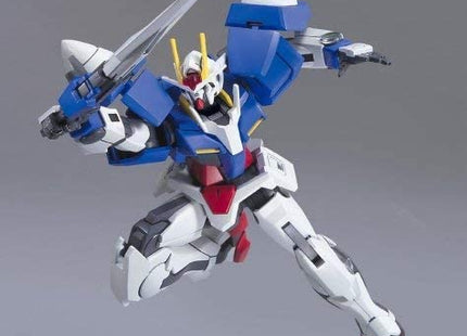 Gamers Guild AZ Bandai Gunpla HG 1/144 - OO Gundam (Pre-Order) AGD