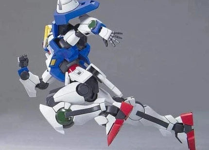 Gamers Guild AZ Bandai Gunpla HG 1/144 - OO Gundam (Pre-Order) AGD