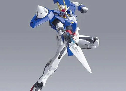 Gamers Guild AZ Bandai Gunpla HG 1/144 - OO Gundam (Pre-Order) AGD