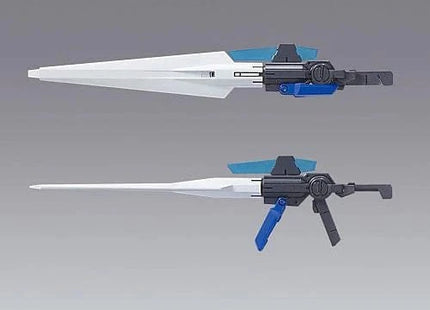 Gamers Guild AZ Bandai Gunpla HG 1/144 - OO Gundam (Pre-Order) AGD