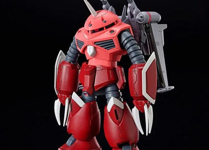 Gamers Guild AZ Bandai Gunpla HG 1/144 - Z'Gok Seed Freedom Ver. (Pre-Order) AGD