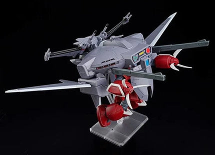 Gamers Guild AZ Bandai Gunpla HG 1/144 - Z'Gok Seed Freedom Ver. (Pre-Order) AGD