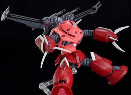 Gamers Guild AZ Bandai Gunpla HG 1/144 - Z'Gok Seed Freedom Ver. (Pre-Order) AGD