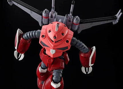 Gamers Guild AZ Bandai Gunpla HG 1/144 - Z'Gok Seed Freedom Ver. (Pre-Order) AGD