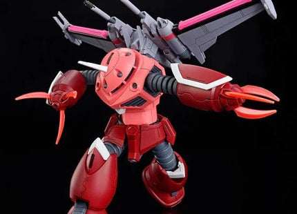 Gamers Guild AZ Bandai Gunpla HG 1/144 - Z'Gok Seed Freedom Ver. (Pre-Order) AGD