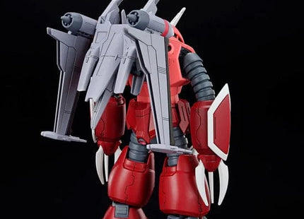 Gamers Guild AZ Bandai Gunpla HG 1/144 - Z'Gok Seed Freedom Ver. (Pre-Order) AGD