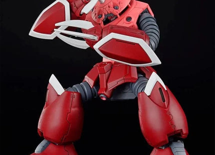 Gamers Guild AZ Bandai Gunpla HG 1/144 - Z'Gok Seed Freedom Ver. (Pre-Order) AGD