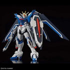 Gamers Guild AZ Bandai Gunpla HG Cosmic Era 1/144 - Gundam SEED Freedom, #243 Rising Freedom Gundam (Pre-Order) AGD
