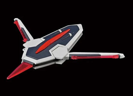 Gamers Guild AZ Bandai Gunpla HG Cosmic Era 1/144 - Gundam SEED Freedom, #243 Rising Freedom Gundam (Pre-Order) AGD