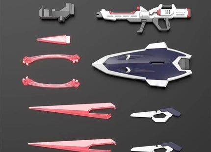 Gamers Guild AZ Bandai Gunpla HG Cosmic Era 1/144 - Gundam SEED Freedom, #244 Immortal Justice Gundam (Pre-Order) AGD