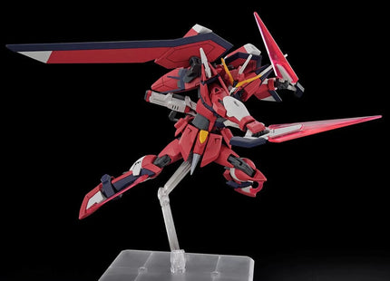 Gamers Guild AZ Bandai Gunpla HG Cosmic Era 1/144 - Gundam SEED Freedom, #244 Immortal Justice Gundam (Pre-Order) AGD