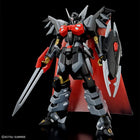 Gamers Guild AZ Bandai Gunpla HG Cosmic Era 1/144 - Gundam SEED Freedom, #245 BLACK KNIGHT SQUAD Shi-ve.A (Pre-Order) AGD