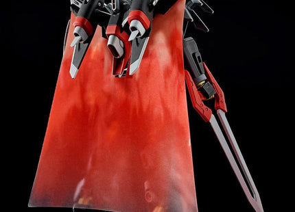 Gamers Guild AZ Bandai Gunpla HG Cosmic Era 1/144 - Gundam SEED Freedom, #245 BLACK KNIGHT SQUAD Shi-ve.A (Pre-Order) AGD