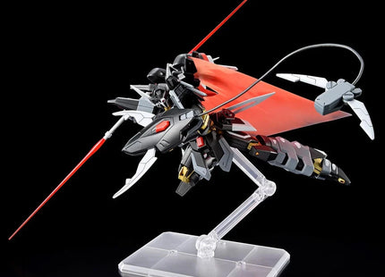 Gamers Guild AZ Bandai Gunpla HG Cosmic Era 1/144 - Gundam SEED Freedom, #245 BLACK KNIGHT SQUAD Shi-ve.A (Pre-Order) AGD