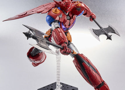 Gamers Guild AZ Bandai Gunpla: HG - Getter Dragon Infinitism (Pre-Order) Southern Hobby