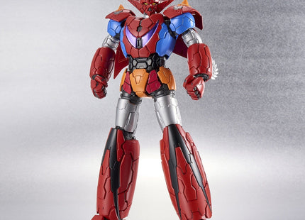 Gamers Guild AZ Bandai Gunpla: HG - Getter Dragon Infinitism (Pre-Order) Southern Hobby