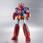 Gamers Guild AZ Bandai Gunpla: HG - Getter Dragon Infinitism (Pre-Order) Southern Hobby