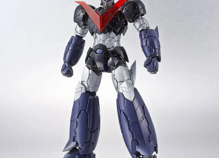 Gamers Guild AZ Bandai Gunpla: HG - Great Mazinger - Mazinger Z INFINITY Ver. (Pre-Order) Southern Hobby