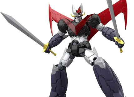 Gamers Guild AZ Bandai Gunpla: HG - Great Mazinger - Mazinger Z INFINITY Ver. (Pre-Order) Southern Hobby