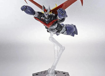 Gamers Guild AZ Bandai Gunpla: HG - Great Mazinger - Mazinger Z INFINITY Ver. (Pre-Order) Southern Hobby
