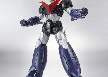 Gamers Guild AZ Bandai Gunpla: HG - Great Mazinger - Mazinger Z INFINITY Ver. (Pre-Order) Southern Hobby