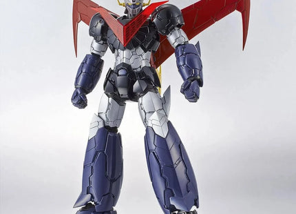 Gamers Guild AZ Bandai Gunpla: HG - Great Mazinger - Mazinger Z INFINITY Ver. (Pre-Order) Southern Hobby