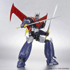 Gamers Guild AZ Bandai Gunpla: HG - Great Mazinger - Mazinger Z INFINITY Ver. (Pre-Order) Southern Hobby