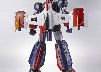 Gamers Guild AZ Bandai Gunpla: HG - Grendizer Infinitism (Pre-Order) Southern Hobby