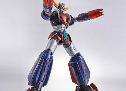 Gamers Guild AZ Bandai Gunpla: HG - Grendizer Infinitism (Pre-Order) Southern Hobby