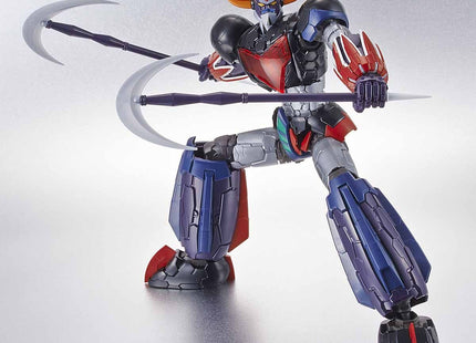 Gamers Guild AZ Bandai Gunpla: HG - Grendizer Infinitism (Pre-Order) Southern Hobby