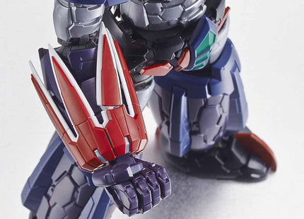 Gamers Guild AZ Bandai Gunpla: HG - Grendizer Infinitism (Pre-Order) Southern Hobby