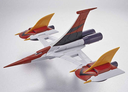 Gamers Guild AZ Bandai Gunpla: HG - Grendizer Infinitism (Pre-Order) Southern Hobby