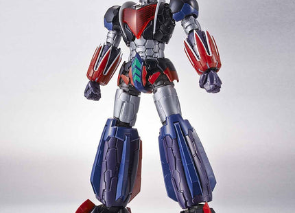 Gamers Guild AZ Bandai Gunpla: HG - Grendizer Infinitism (Pre-Order) Southern Hobby