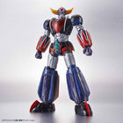 Gamers Guild AZ Bandai Gunpla: HG - Grendizer Infinitism (Pre-Order) Southern Hobby