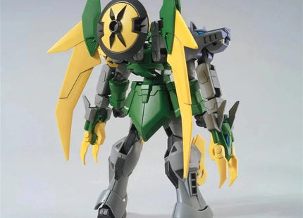 Gamers Guild AZ Bandai Gunpla: HG - Gundam Jiyan Altron (Pre-Order) Southern Hobby
