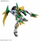 Gamers Guild AZ Bandai Gunpla: HG - Gundam Jiyan Altron (Pre-Order) Southern Hobby