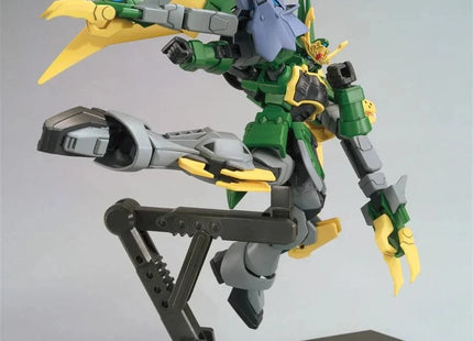 Gamers Guild AZ Bandai Gunpla: HG - Gundam Jiyan Altron (Pre-Order) Southern Hobby