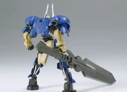 Gamers Guild AZ Bandai Gunpla: HG - Helmwige Reincar (Pre-Order) Southern Hobby