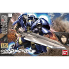 Gamers Guild AZ Bandai Gunpla: HG - Helmwige Reincar (Pre-Order) Southern Hobby