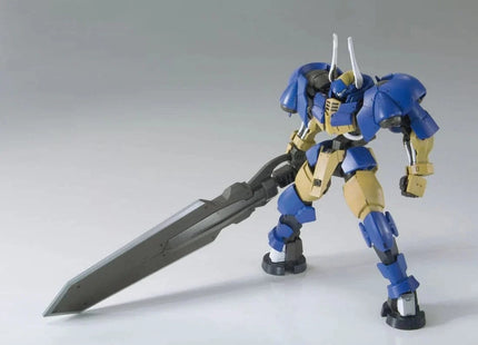 Gamers Guild AZ Bandai Gunpla: HG - Helmwige Reincar (Pre-Order) Southern Hobby