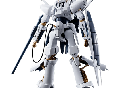 Gamers Guild AZ Bandai Gunpla: HG - L-Gaim (Pre-Order) Southern Hobby